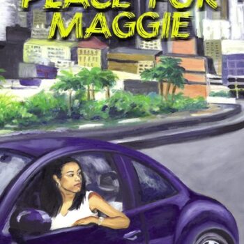 A Good Place for Maggie