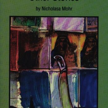 A Matter of Pride and Other Stories