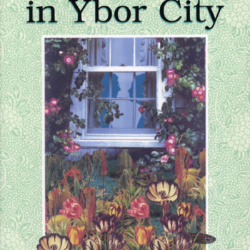 A Wake in Ybor City