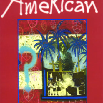 AmeRícan