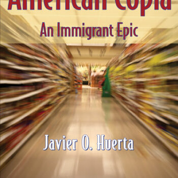 American Copia: An Immigrant Epic