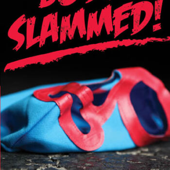 Body Slammed