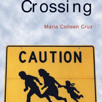 Border Crossing