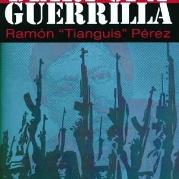 Diary of a Guerrilla