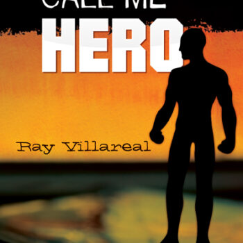 Don't Call Me Hero