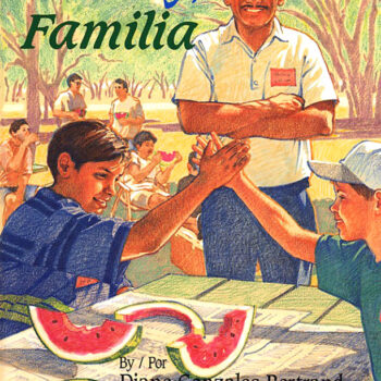 Family, Familia