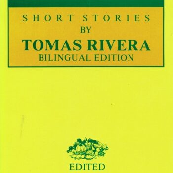 The Harvest: Short Stories