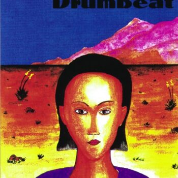 Heartbeat Drumbeat