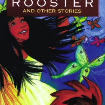 The Immortal Rooster and Other Stories