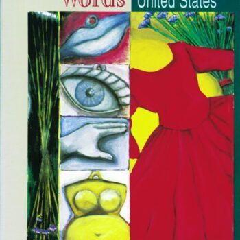 In Other Words: Literature by Latinas of the United States
