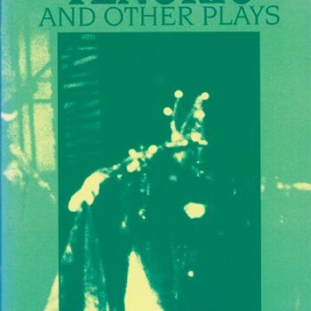 Johnny Tenorio and Other Plays