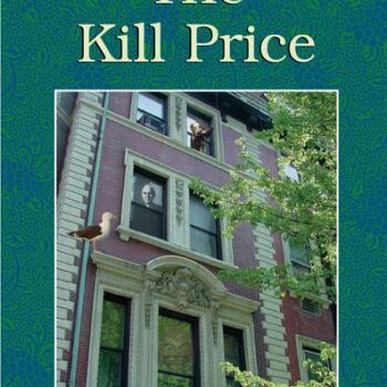 The Kill Price