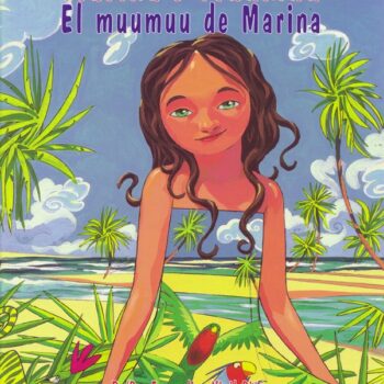 Marina's Muumuu / El muumuu de Marina