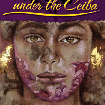 Meet Me under the Ceiba