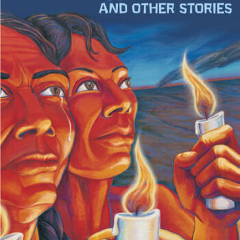 Migrations and Other Stories