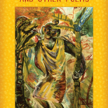 Mixturao and Other Poems