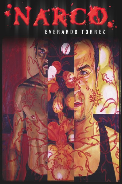 Narco