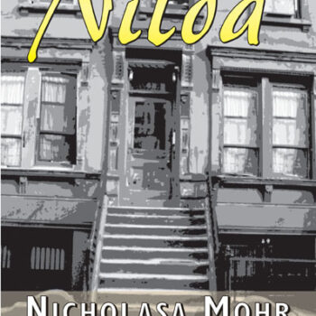 Nilda