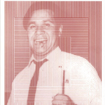 Oscar "Zeta" Acosta: The Uncollected Works