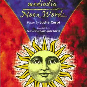 Palabras de mediodía/Noon Words