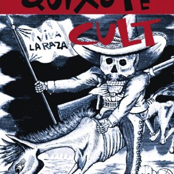 The Quixote Cult