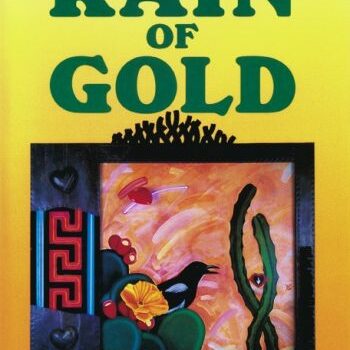 Rain of Gold
