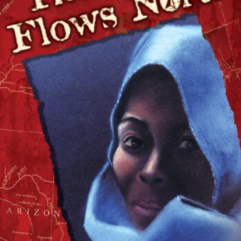 The River Flows North