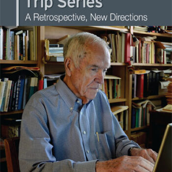 Rolando Hinojosa's Klail City Death Trip Series: A Retrospective, New Directions