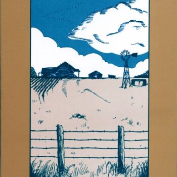Schoolland