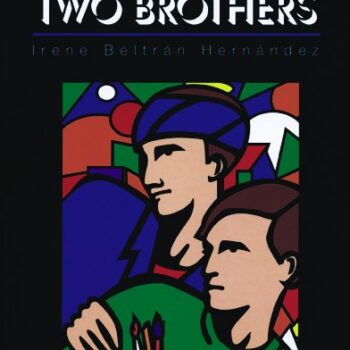 The Secret of Two Brothers