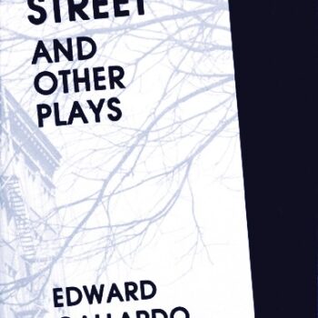 Simpson Street and Other Plays