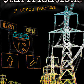 Some Clarifications y Otros Poemas