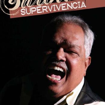 Survival Supervivencia