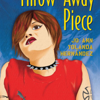The Throwaway Piece