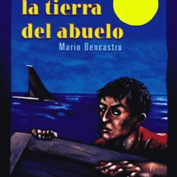 Viaje a la tierra del abuelo
