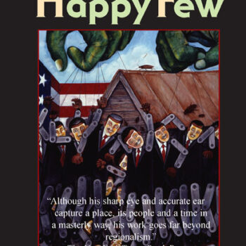 We Happy Few