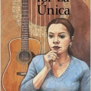 Looking for La Única