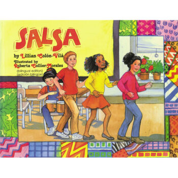 Salsa