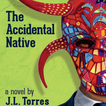 The Accidental Native