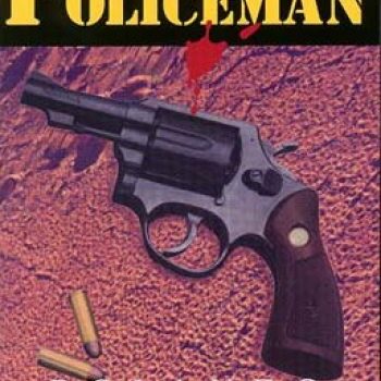 Ask a Policeman: A Rafe Buenrostro Mystery