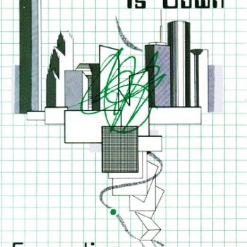 The Computer Is Down