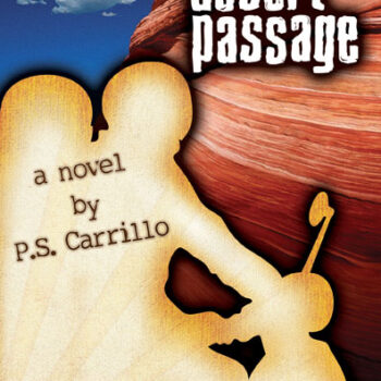 Desert Passage