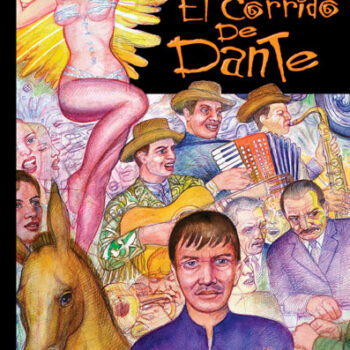 El corrido de Dante