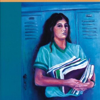 Juanita Fights the School Board (Roosevelt High School Series)