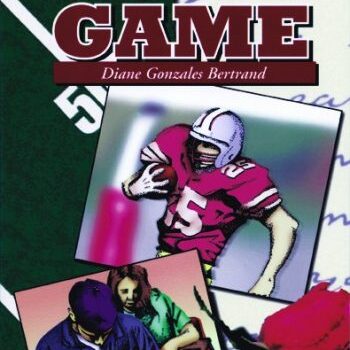 Lessons of the Game