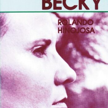 Los amigos de Becky
