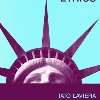 Mainstream Ethics