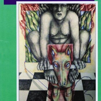Promesas: Geography of the Impossible