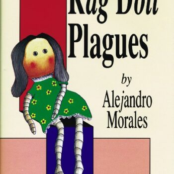 The Rag Doll Plagues