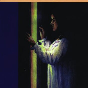 Rina's Family Secret (Roosevelt High School Series)